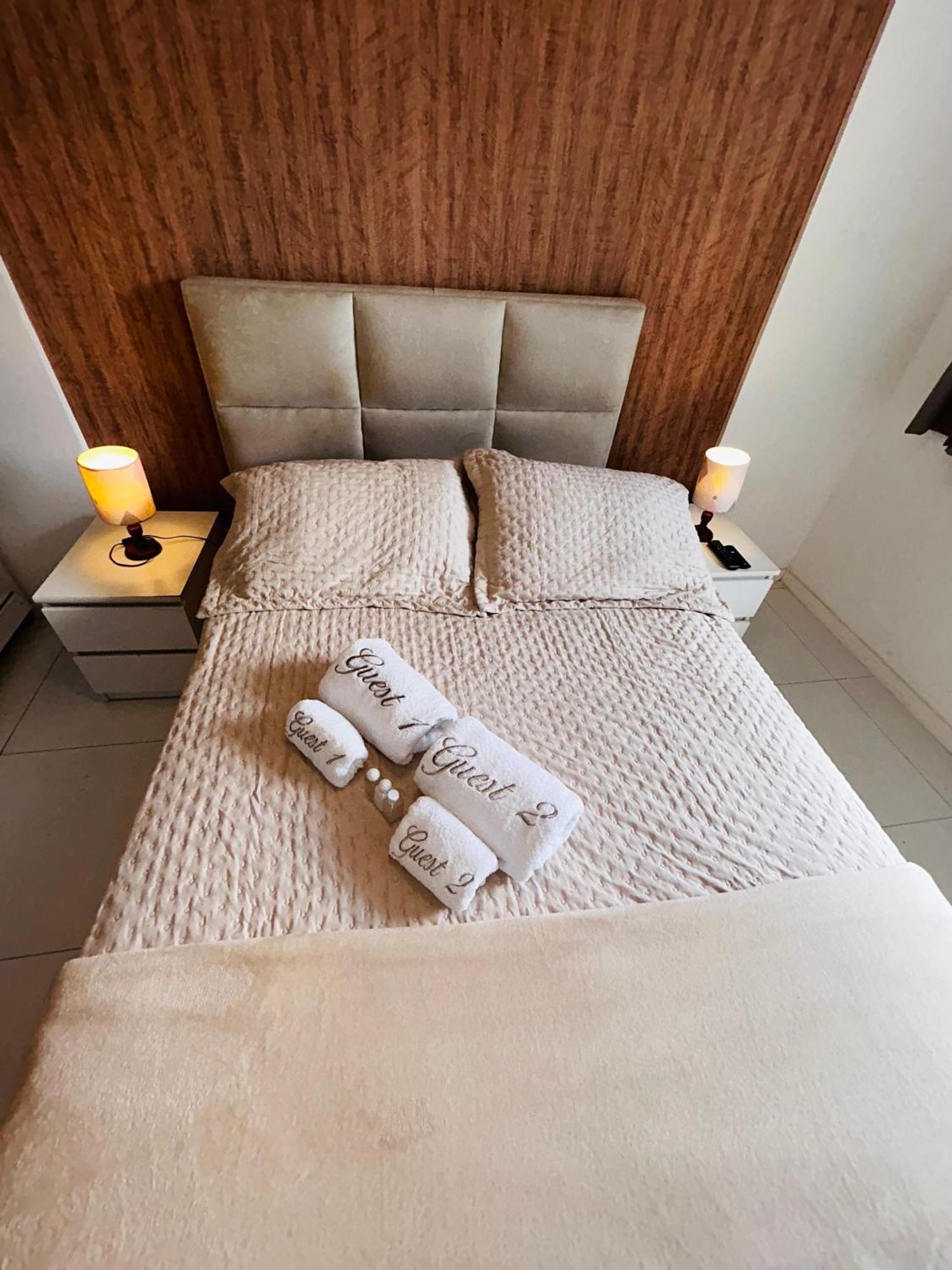 Appartement - Recreio Rio de Janeiro