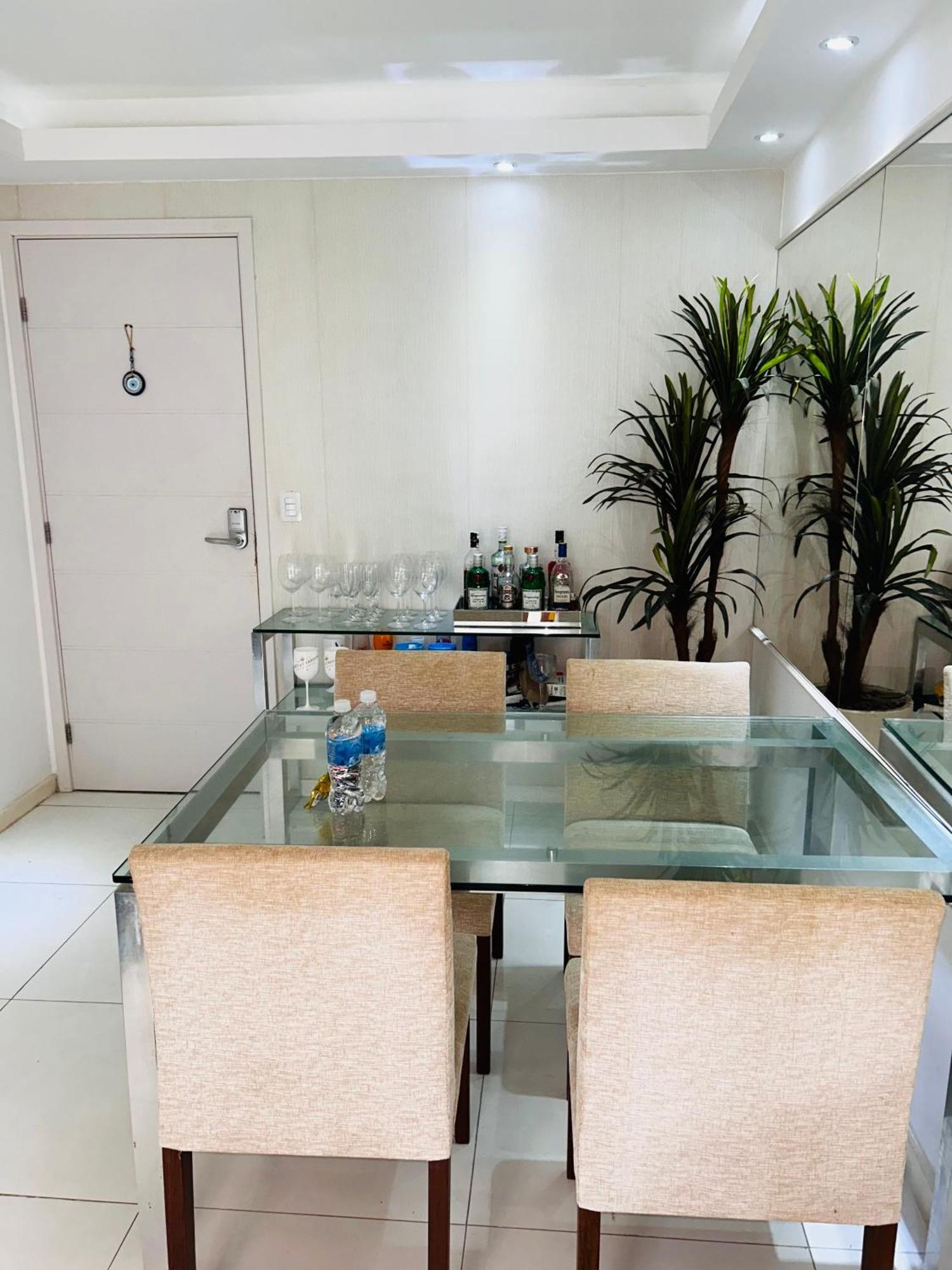 - Recreio Appartement Rio de Janeiro