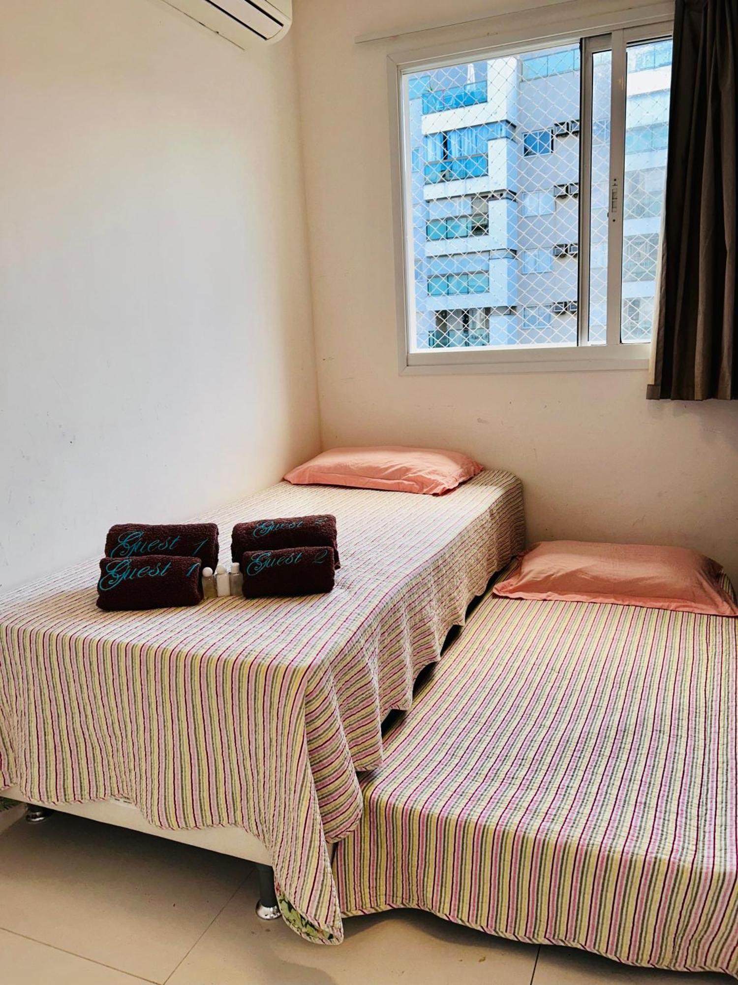 Appartement - Recreio Rio de Janeiro